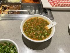 -海底捞火锅(石厦时代广场店)