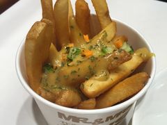 -艾薯夫妇Aysh(福田星河COCOPark店)