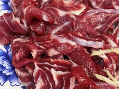 -大戚饭店(泰华路店)