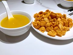 -晋家门·苏皖家常菜(江北龙湖天街店)