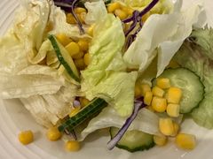 -必胜客(阿罗海店)