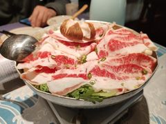 -千寻寿司(兴工一路店)