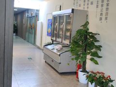 -徽湘客(草桥店)