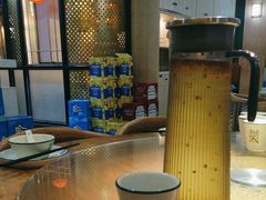 -湘当有饭剁椒鱼头(昆山招商花园城店)