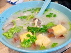 -小金陵盐水鸭(山西南路209号)