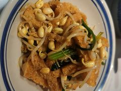 -山丹丹西北菜(金贸大厦店)