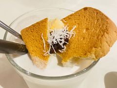 -泓0871臻选云南菜·味庄