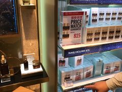 -DFS迪斐世(香港广东道店)