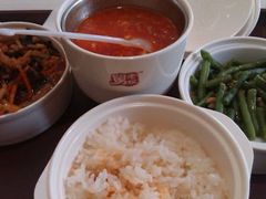 android_upload_pic-老娘舅(西湖文化广场店)