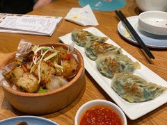 -点心传说·粤菜点心(佐阾虹湾店)