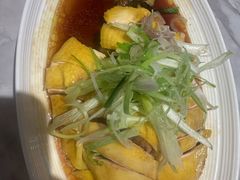 -陶兰居·手工点心·粤菜(圆融时代广场店)