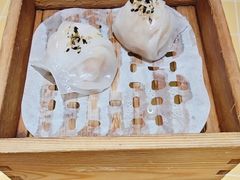 -蔡澜点心·粤菜(海印都荟城店)
