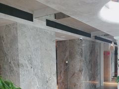 -Y60-SKYLINE天际江景酒店(五一广场店)
