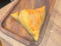 -耶里夏丽·新疆菜(徐家汇臻选店)
