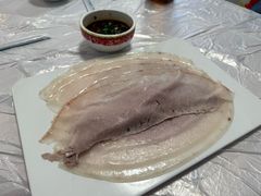 -映秋饭店(李庄总店)
