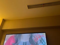 -良子足浴(湖滨店)