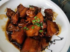 -南翔饭店