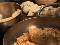 -毛辣果·酸(OHA复兴西路店)