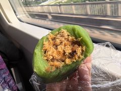 -常州糕团店(北大街新世纪商城店)