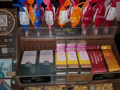 -星巴克(陆家嘴软件园店)