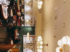 -翠华餐厅(德基广场店)