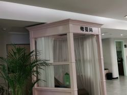 -星豆豆儿童摄影(南郊太白南路店)