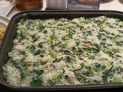 -金典银峰老鹅馆·昆山菜(亭林公园店)