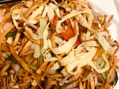 -丰收日(五角场店)