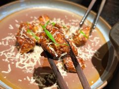 -苏帮袁·竹(北京坊店)