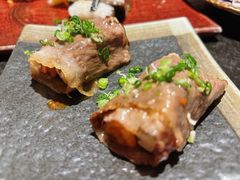 -古田居·特色寿司料理(星之岛旗舰店)