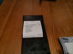 -大鲜生·亚洲菜融合小食堂