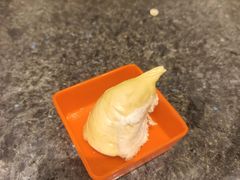 -阿咖啡自助餐厅(温州阿外楼度假酒店)