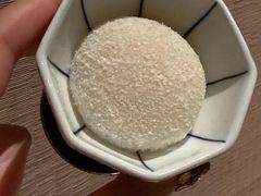 -Minase水濑·日料放题(外滩店)