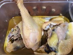 -成惠食府(赤岗店)