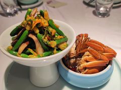 -小城故事·地道宁波味(月湖盛园店)