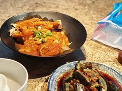 -金谷园饺子馆(北邮总店)