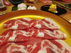 -牛New寿喜烧(青浦店)
