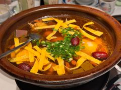 -東大方(武康千秋广场店)