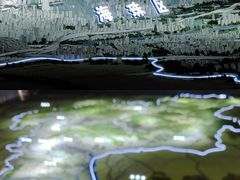 -广州市城市规划展览中心
