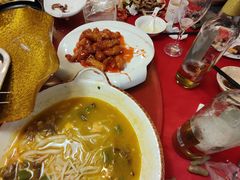 -虾神於氏龙虾·小龙虾(江宁旗舰店)