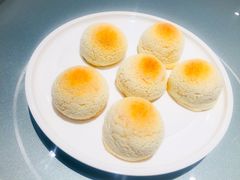 -北京厨房(西安SKP店)