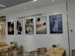 点击看大图 -小阿福儿童摄影(华中智谷店)