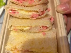 -大芊金重庆串串火锅(南京路店)