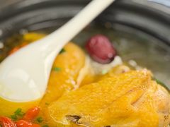 -七的湖·江南蟹舫·阳澄湖农家菜(蟹舫苑店)