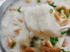 -区海鸡场饭店(石壁店)
