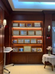 -深圳广和门诊部·整形医疗美容