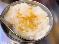 -蓉三少冒烤鸭·四川小吃集(北京首店)