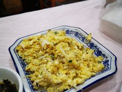 -洞天食府(北大街店)