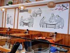 -小姜锅贴(凤凰街店)