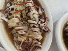 -莲花公园煎蟹(总店)